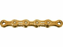 KMC Chain KMC Chaîne 11v X11 EL 118 Maillons Or 5 KMC Chain KMC Chaîne 11v X11 EL 118 Maillons Or -VTT complets Magasin de vente kmc chaine 11v x11 el 118 maillons or 2