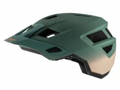LEATT MTB 1.0 ALLMTN Casque De VTT V22 -VTT complets Magasin de vente leatt mtb 10 mtn casque de vtt 1