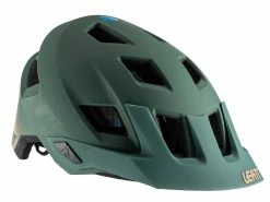 LEATT MTB 1.0 ALLMTN Casque De VTT V22 -VTT complets Magasin de vente leatt mtb 10 mtn casque de vtt 2