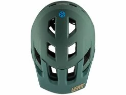 LEATT MTB 1.0 ALLMTN Casque De VTT V22 -VTT complets Magasin de vente leatt mtb 10 mtn casque de vtt 3