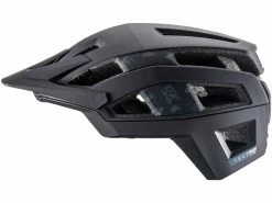 LEATT MTB 3.0 Trail Casque De VTT 6 LEATT MTB 3.0 Trail Casque De VTT -VTT complets Magasin de vente leatt mtb 30 trail casque de vtt 2