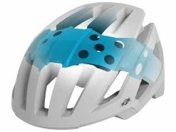LEATT MTB 3.0 Trail Casque De VTT 7 LEATT MTB 3.0 Trail Casque De VTT -VTT complets Magasin de vente leatt mtb 30 trail casque de vtt 3