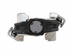 LOOK Pédales à Clip X-Track -VTT complets Magasin de vente look pedales a clip x track 2