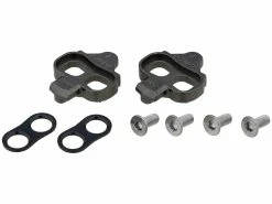 LOOK Pédales à Clip X-Track -VTT complets Magasin de vente look pedales a clip x track 3