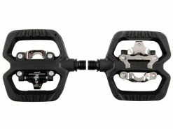 LOOK Pédales Semi-automatiques Geo Trekking