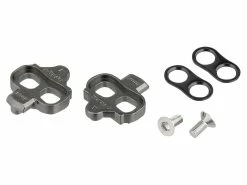 LOOK X-Track En-Rage Plus Pédales Automatiques -VTT complets Magasin de vente look x track en rage plus pedales automatiques 2