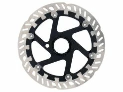 MAGURA Disque MDR-P Centerlock 180 Mm -VTT complets Magasin de vente magura disque mdr p centerlock 180 mm 2