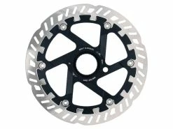 MAGURA Disque MDR-P CL Centerlock 203 Mm