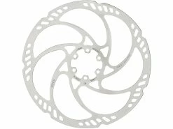 MAGURA Disque Storm HC 6 Trous 160mm 180mm 203mm -VTT complets Magasin de vente magura disque storm hc 6 trous 160mm 180mm 203mm 2