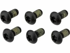 MAGURA Disque Storm HC 6 Trous 160mm 180mm 203mm -VTT complets Magasin de vente magura disque storm hc 6 trous 160mm 180mm 203mm 3