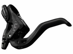 MAGURA Levier MT Sport 2 Doigts Carbotecture Frein à Disque