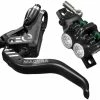 MAGURA MT5 Estop Kit Frein E-Bike
