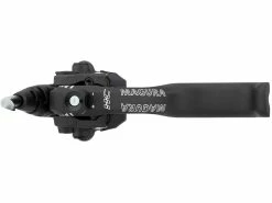 MAGURA MT7 Pro Levier 1 Doigt HC + étrier De Frein à Disque AV / AR 10 MAGURA MT7 Pro Levier 1 Doigt HC + étrier De Frein à Disque AV / AR -VTT complets Magasin de vente magura mt7 pro levier 1 doigt hc etrier de frein a disque av ar 2