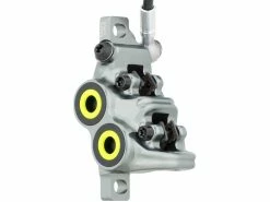 MAGURA MT7 Pro Levier 1 Doigt HC + étrier De Frein à Disque AV / AR 12 MAGURA MT7 Pro Levier 1 Doigt HC + étrier De Frein à Disque AV / AR -VTT complets Magasin de vente magura mt7 pro levier 1 doigt hc etrier de frein a disque av ar 4