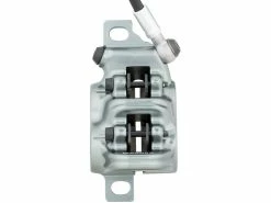 MAGURA MT7 Pro Levier 1 Doigt HC + étrier De Frein à Disque AV / AR 13 MAGURA MT7 Pro Levier 1 Doigt HC + étrier De Frein à Disque AV / AR -VTT complets Magasin de vente magura mt7 pro levier 1 doigt hc etrier de frein a disque av ar 5