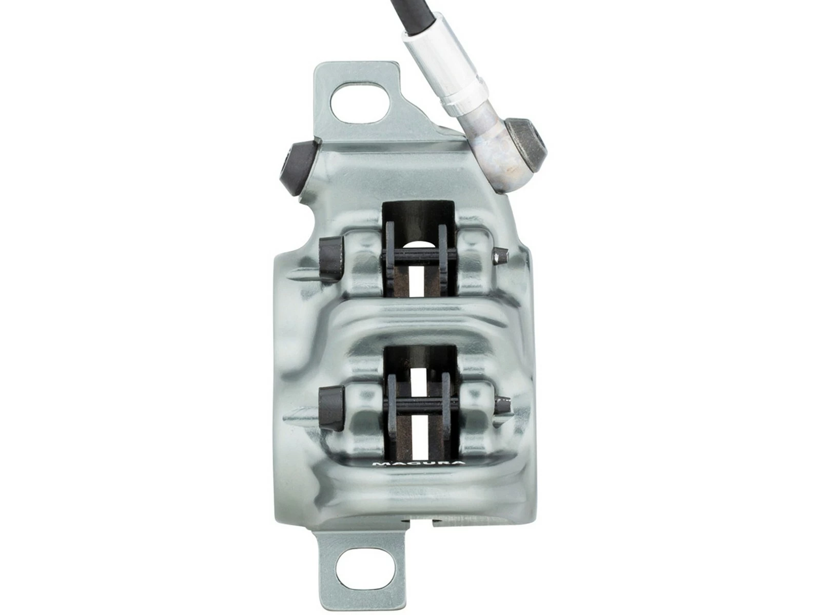 MAGURA MT7 Pro Levier 1 Doigt HC + étrier De Frein à Disque AV / AR 6 MAGURA MT7 Pro Levier 1 Doigt HC + étrier De Frein à Disque AV / AR – Image 6