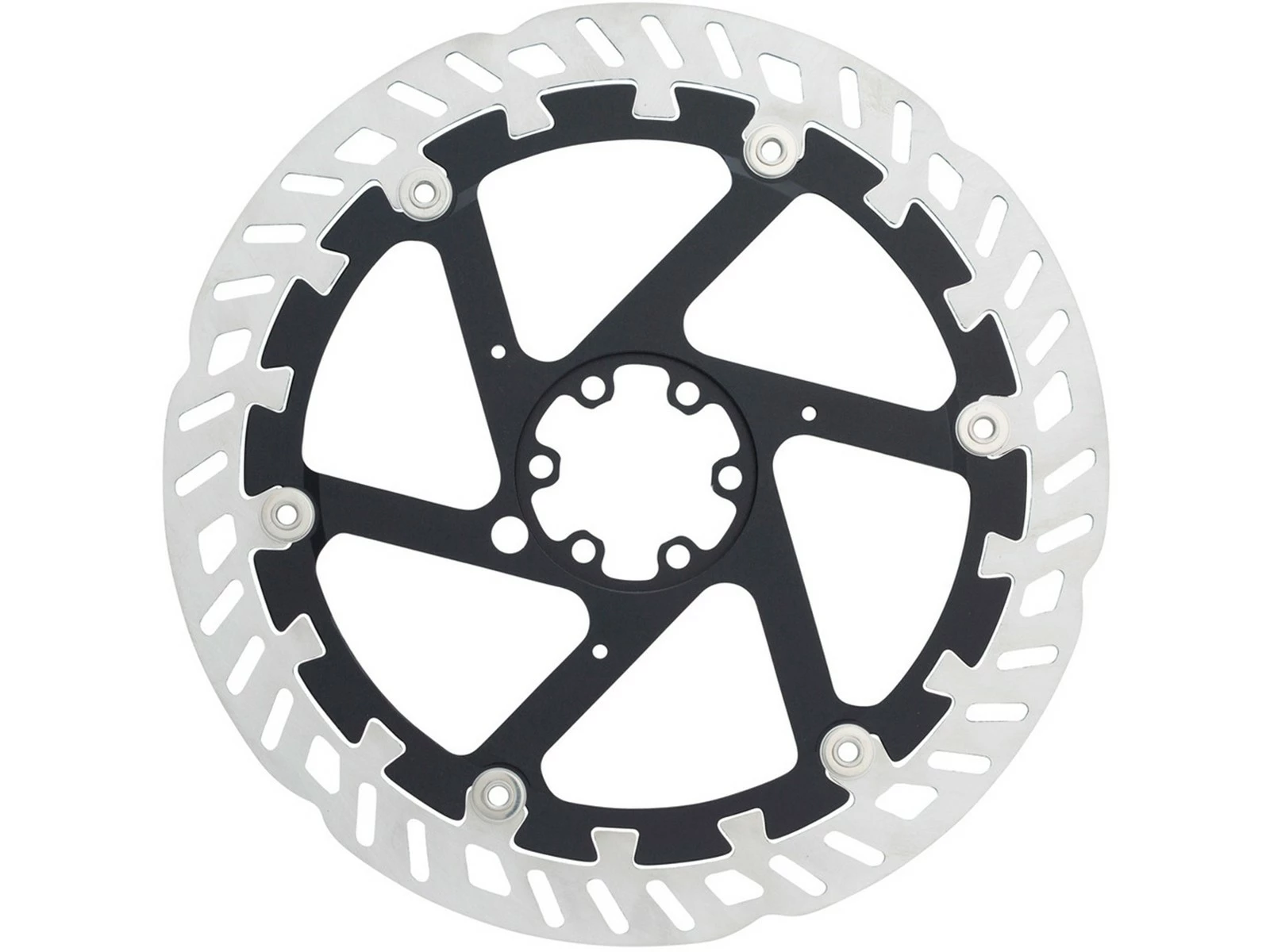 MAGURA Optimized Kit MT ESTOP MDR-P 6 Trous 203 Mm 7.S 2 MAGURA Optimized Kit MT ESTOP MDR-P 6 Trous 203 Mm 7.S – Image 2