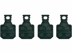 MAGURA Plaquettes De Frein 8.S Sport Frein à Disque MT 4 Pistons -VTT complets Magasin de vente magura plaquettes de frein 8s sport frein a disque mt 4 pistons 2