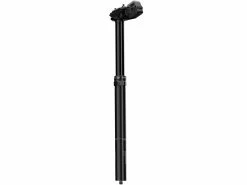 VTT complets Magasin de vente -VTT complets Magasin de vente magura vyron mds v 3 tige de selle telescopique 125mm 309mm 421mm 1