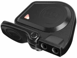 MAGURA Vyron MDS-V-3 Tige De Selle Télescopique 175mm 30,9mm 471mm -VTT complets Magasin de vente magura vyron mds v 3 tige de selle telescopique 175mm 309mm 471mm 2