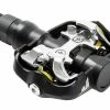 MASSI Pédales VTT SPD M603