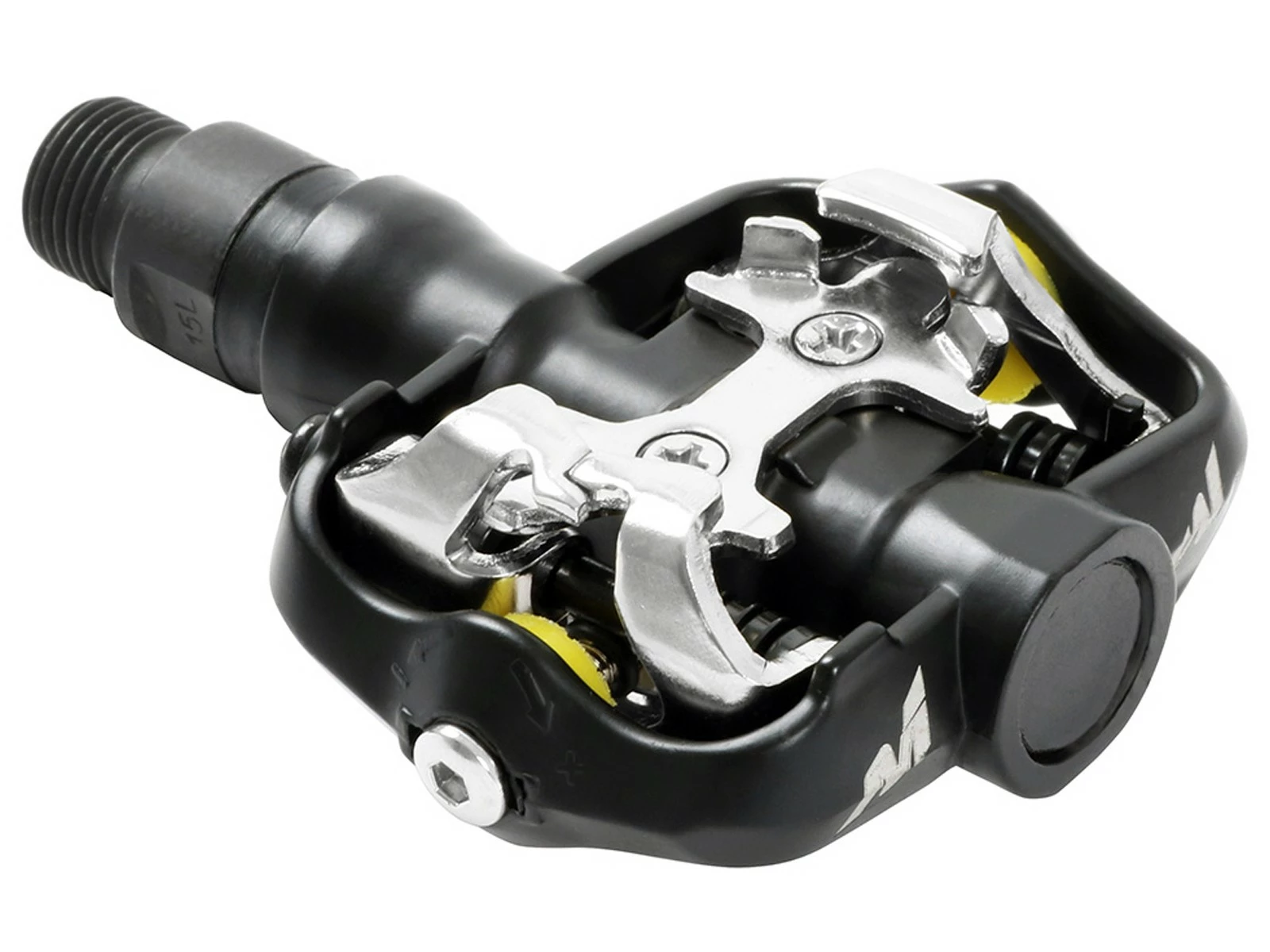 MASSI Pédales VTT SPD M603 1 MASSI Pédales VTT SPD M603