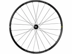 MAVIC Crossmax Paire De Roues VTT Boost Disque 6 Trous 27,5 Pouces -VTT complets Magasin de vente mavic crossmax paire de roues vtt boost disque 6 trous 275 pouces 2