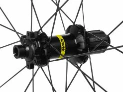 MAVIC Crossmax Paire De Roues VTT Boost Disque 6 Trous 27,5 Pouces -VTT complets Magasin de vente mavic crossmax paire de roues vtt boost disque 6 trous 275 pouces 3
