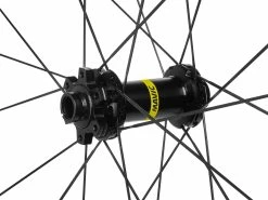 MAVIC Crossmax Paire De Roues VTT Boost Disque 6 Trous 27,5 Pouces -VTT complets Magasin de vente mavic crossmax paire de roues vtt boost disque 6 trous 275 pouces 4
