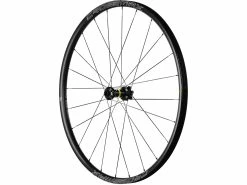 MAVIC Crossmax Paire De Roues VTT Boost Disque 6 Trous 27,5 Pouces -VTT complets Magasin de vente mavic crossmax paire de roues vtt boost disque 6 trous 275 pouces 5