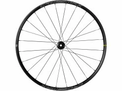 MAVIC Crossmax Paire De Roues VTT Boost Disque 6 Trous 29 Pouces -VTT complets Magasin de vente mavic crossmax paire de roues vtt boost disque 6 trous 29 pouces 2