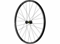 MAVIC Crossmax Paire De Roues VTT Boost Disque 6 Trous 29 Pouces -VTT complets Magasin de vente mavic crossmax paire de roues vtt boost disque 6 trous 29 pouces 3