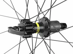 MAVIC Crossride FTS-X Paire De Roues VTT Disque 6 Trous 27.5 Pouces 8 MAVIC Crossride FTS-X Paire De Roues VTT Disque 6 Trous 27.5 Pouces -VTT complets Magasin de vente mavic crossride fts x paire de roues vtt disque 6 trous 275 pouces 3