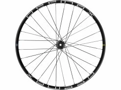 MAVIC E-Deemax 30 Paire De Roues VTTAE Boost Disque 6 Trous 29 Pouces 8 MAVIC E-Deemax 30 Paire De Roues VTTAE Boost Disque 6 Trous 29 Pouces -VTT complets Magasin de vente mavic e deemax 30 paire de roues vttae boost disque 6 trous 29 pouces 2