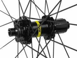 MAVIC E-Deemax 30 Paire De Roues VTTAE Boost Disque 6 Trous 29 Pouces 9 MAVIC E-Deemax 30 Paire De Roues VTTAE Boost Disque 6 Trous 29 Pouces -VTT complets Magasin de vente mavic e deemax 30 paire de roues vttae boost disque 6 trous 29 pouces 3