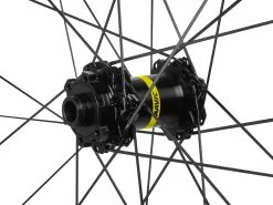 MAVIC E-Deemax 30 Paire De Roues VTTAE Boost Disque 6 Trous 29 Pouces 10 MAVIC E-Deemax 30 Paire De Roues VTTAE Boost Disque 6 Trous 29 Pouces -VTT complets Magasin de vente mavic e deemax 30 paire de roues vttae boost disque 6 trous 29 pouces 4