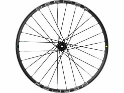 MAVIC E-Deemax S 30 Paire De Roues VTTAE Boost Disque 6 Trous 29 Pouces -VTT complets Magasin de vente mavic e deemax s 30 paire de roues vttae boost disque 6 trous 29 pouces 2