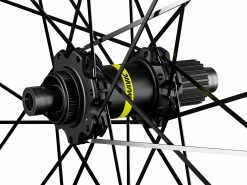 MAVIC E-Deemax S 30 Paire De Roues VTTAE Boost Disque 6 Trous 29 Pouces -VTT complets Magasin de vente mavic e deemax s 30 paire de roues vttae boost disque 6 trous 29 pouces 3