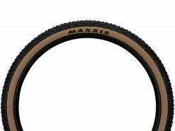 MAXXIS Ardent Pneu Souple Dual Exo TR Skinwall - 27,5 X 2,25 Pouces 7 MAXXIS Ardent Pneu Souple Dual Exo TR Skinwall - 27,5 X 2,25 Pouces -VTT complets Magasin de vente maxxis ardent pneu souple dual exo tr skinwall 275 x 225 pouces 2