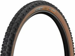 MAXXIS Ardent Pneu Souple Dual Exo TR Skinwall - 27,5 X 2,25 Pouces