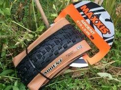 MAXXIS Ardent Pneu Souple Dual Exo TR Skinwall - 27,5 X 2,25 Pouces 9 MAXXIS Ardent Pneu Souple Dual Exo TR Skinwall - 27,5 X 2,25 Pouces -VTT complets Magasin de vente maxxis ardent pneu souple dual exo tr skinwall 275 x 225 pouces 4