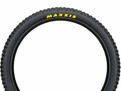 MAXXIS Assegai Pneu Souple 3C MaxxTerra EXO+ WT TR - 27,5 X 2,5 Pouces 9 MAXXIS Assegai Pneu Souple 3C MaxxTerra EXO+ WT TR - 27,5 X 2,5 Pouces -VTT complets Magasin de vente maxxis assegai pneu souple 3c maxxterra exo wt tr 275 x 25 pouces 2