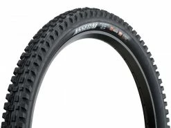 MAXXIS Assegai Pneu Souple 3C MaxxTerra EXO+ WT TR - 27,5 X 2,5 Pouces