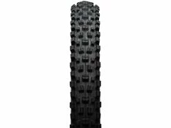MAXXIS Assegai Pneu Souple 3C MaxxTerra EXO+ WT TR - 27,5 X 2,5 Pouces 10 MAXXIS Assegai Pneu Souple 3C MaxxTerra EXO+ WT TR - 27,5 X 2,5 Pouces -VTT complets Magasin de vente maxxis assegai pneu souple 3c maxxterra exo wt tr 275 x 25 pouces 3