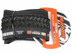 MAXXIS Assegai Pneu Souple 3C MaxxTerra EXO+ WT TR - 27,5 X 2,5 Pouces 11 MAXXIS Assegai Pneu Souple 3C MaxxTerra EXO+ WT TR - 27,5 X 2,5 Pouces -VTT complets Magasin de vente maxxis assegai pneu souple 3c maxxterra exo wt tr 275 x 25 pouces 4