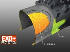 MAXXIS Assegai Pneu Souple 3C MaxxTerra EXO+ WT TR - 27,5 X 2,5 Pouces 13 MAXXIS Assegai Pneu Souple 3C MaxxTerra EXO+ WT TR - 27,5 X 2,5 Pouces -VTT complets Magasin de vente maxxis assegai pneu souple 3c maxxterra exo wt tr 275 x 25 pouces 6