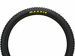 MAXXIS Assegai Pneu Souple 3C MaxxTerra EXO WT TR - 29 X 2,5 Pouces -VTT complets Magasin de vente maxxis assegai pneu souple 3c maxxterra exo wt tr 29 x 25 pouces 2