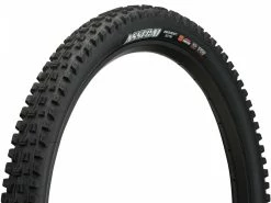 MAXXIS Assegai Pneu Souple 3C MaxxTerra EXO WT TR - 29 X 2,5 Pouces