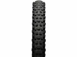 MAXXIS Assegai Pneu Souple 3C MaxxTerra EXO WT TR - 29 X 2,5 Pouces -VTT complets Magasin de vente maxxis assegai pneu souple 3c maxxterra exo wt tr 29 x 25 pouces 3