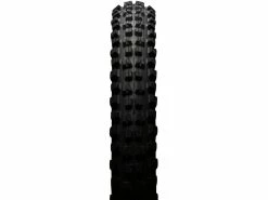 MAXXIS Minion DHF Pneu Souple 3C MaxxGrip Downhill WT TR 29 X 2,5 Pouces 7 MAXXIS Minion DHF Pneu Souple 3C MaxxGrip Downhill WT TR 29 X 2,5 Pouces -VTT complets Magasin de vente maxxis minion dhf pneu souple 3c maxxgrip downhill wt tr 29 x 25 pouces 2